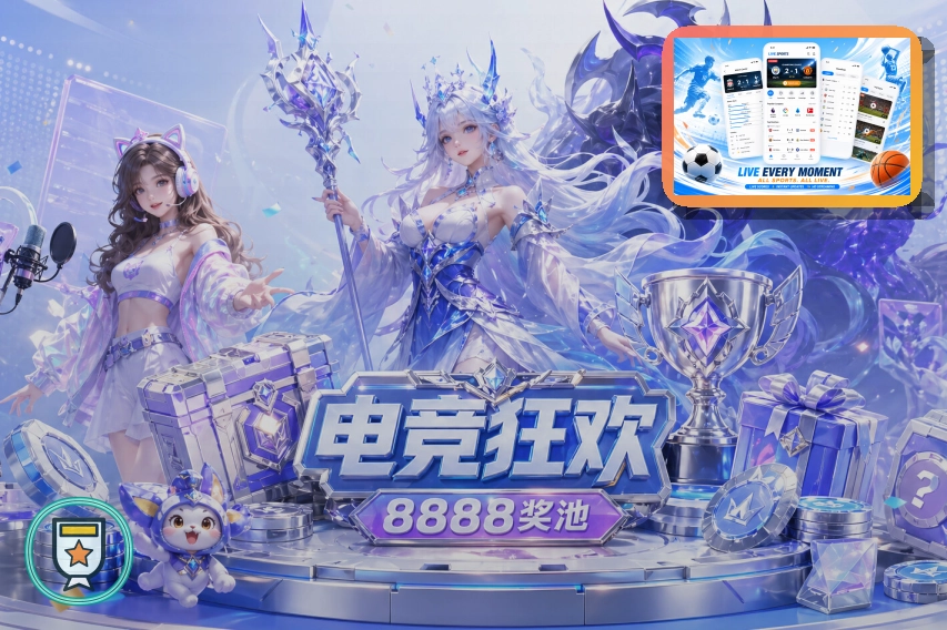 多米体育官方入口与跳转提醒：安装包来源