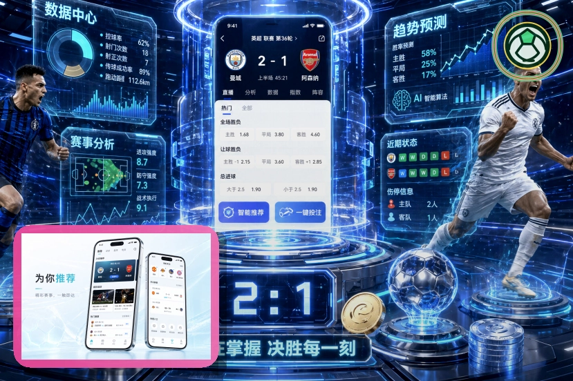 多米体育 综合体育服务现场
